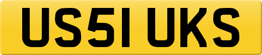 US51UKS